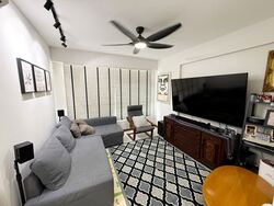 Blk 874D Tampines Greenflora (Tampines), HDB 4 Rooms #582353591